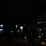 Villacore فندق مبيت وإفطار كابري