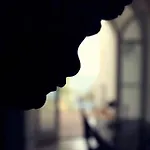 Villacore فندق مبيت وإفطار كابري