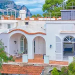 فندق مبيت وإفطار Villacore