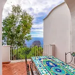 فندق مبيت وإفطار Villacore 4*