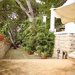فندق مبيت وإفطار Villacore