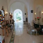 Villacore كابري