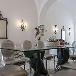 فندق مبيت وإفطار Villacore 4*