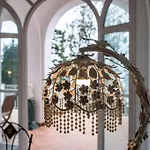 فندق مبيت وإفطار Villacore كابري
