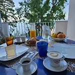 فندق مبيت وإفطار Villacore