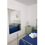 Villacore فندق مبيت وإفطار 4*