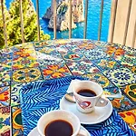 فندق مبيت وإفطار Villacore