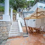Villacore كابري