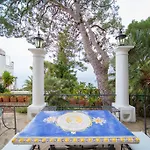 فندق مبيت وإفطار Villacore