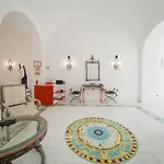 فندق مبيت وإفطار Villacore