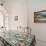 فندق مبيت وإفطار Villacore