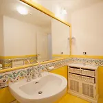 فندق مبيت وإفطار Villacore