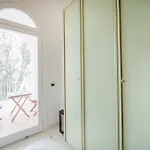 فندق مبيت وإفطار Villacore 4*