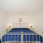 فندق مبيت وإفطار Villacore 4*