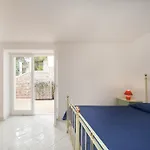 Villacore كابري