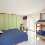 Villacore كابري