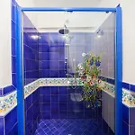 Villacore كابري