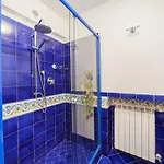 فندق مبيت وإفطار Villacore
