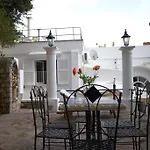 فندق مبيت وإفطار Villacore 4*