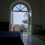 Villacore فندق مبيت وإفطار