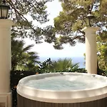 Villacore فندق مبيت وإفطار