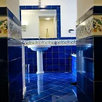 Villacore 4* كابري