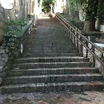 فندق مبيت وإفطار Villacore