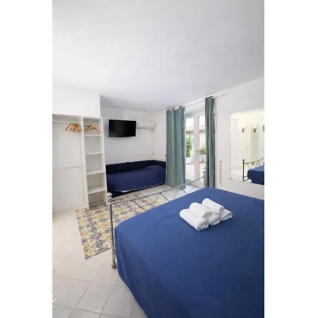 Villacore فندق مبيت وإفطار