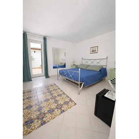 Villacore 4* كابري