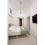 Bed & Breakfast Villacore
