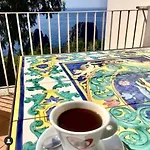 Villacore Capri