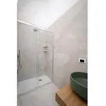 Villacore Capri