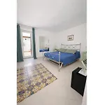 Villacore 4* Capri
