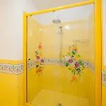Villacore Capri