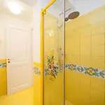 Bed & Breakfast Villacore