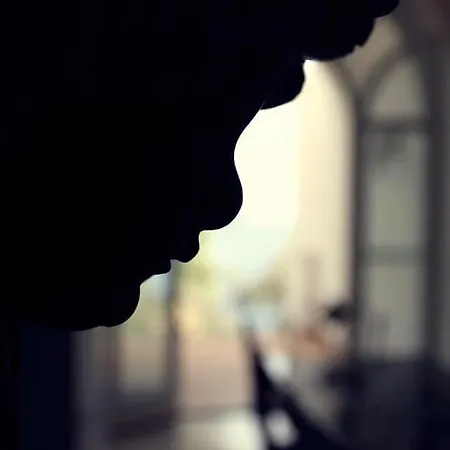 Villacore Alojamento de Acomodação e Pequeno-almoço Capri