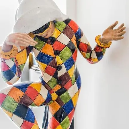 Alojamento de Acomodação e Pequeno-almoço Villacore