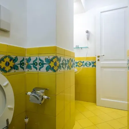 Nocleg ze śniadaniem Villacore