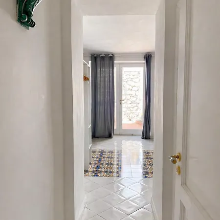 Alojamento de Acomodação e Pequeno-almoço Villacore