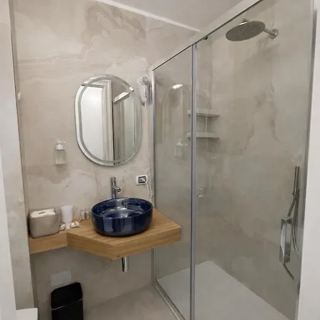 Villacore Alojamento de Acomodação e Pequeno-almoço 4*