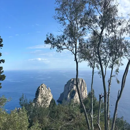 Villacore Alojamento de Acomodação e Pequeno-almoço