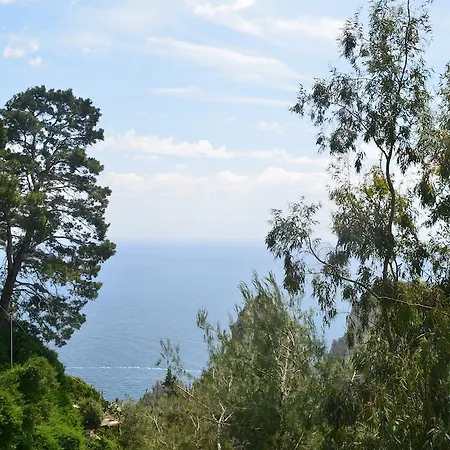 Villacore Capri