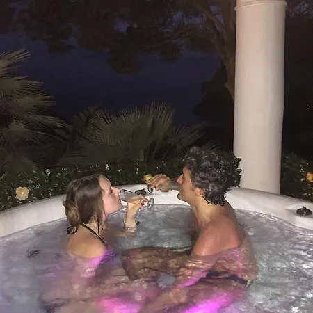 Alojamento de Acomodação e Pequeno-almoço Villacore