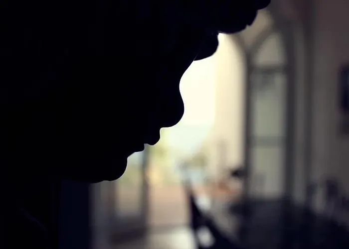 Villacore فندق مبيت وإفطار كابري