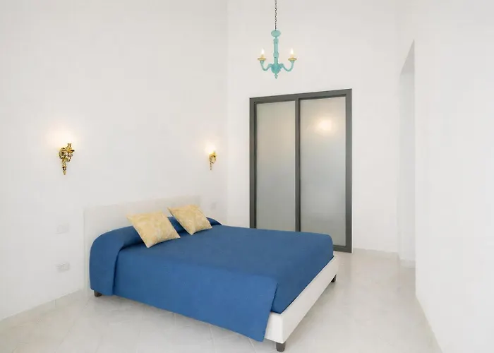 Villacore كابري