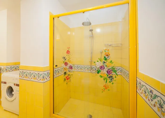 Villacore كابري