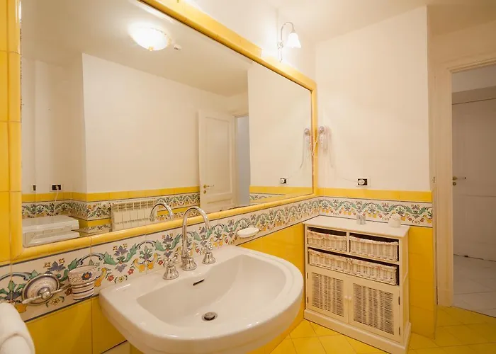 فندق مبيت وإفطار Villacore