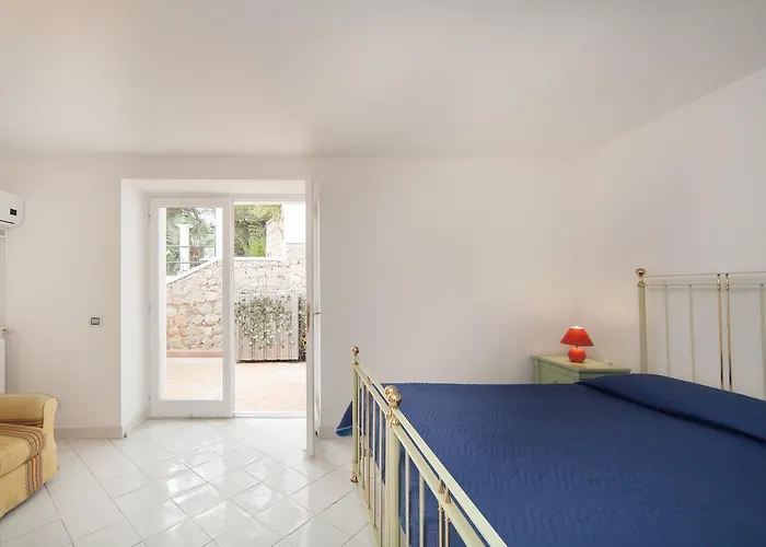 Villacore كابري