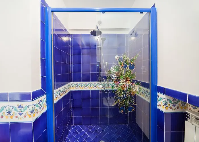 Villacore كابري