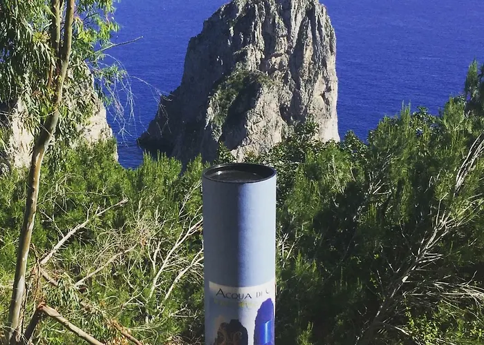 فندق مبيت وإفطار Villacore